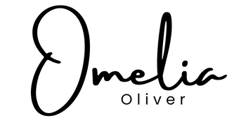 Omelia &amp; Oliver