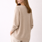 Everyday Soft Knit Sweater