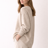 Everyday Soft Knit Sweater